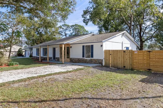 $300,000 | 5355 Fay Boulevard, Cocoa, FL 32927