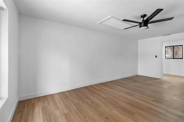 $300,000 | 5355 Fay Boulevard, Cocoa, FL 32927