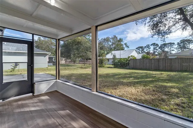 $300,000 | 5355 Fay Boulevard, Cocoa, FL 32927