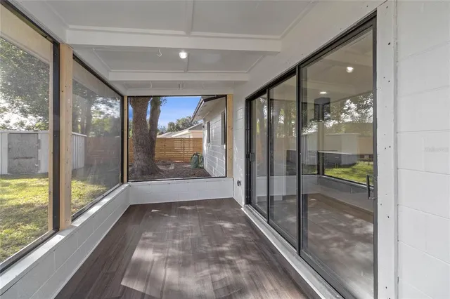 $300,000 | 5355 Fay Boulevard, Cocoa, FL 32927