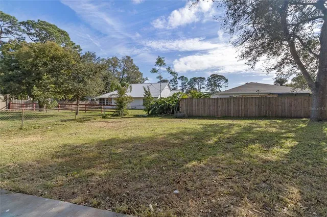 $300,000 | 5355 Fay Boulevard, Cocoa, FL 32927