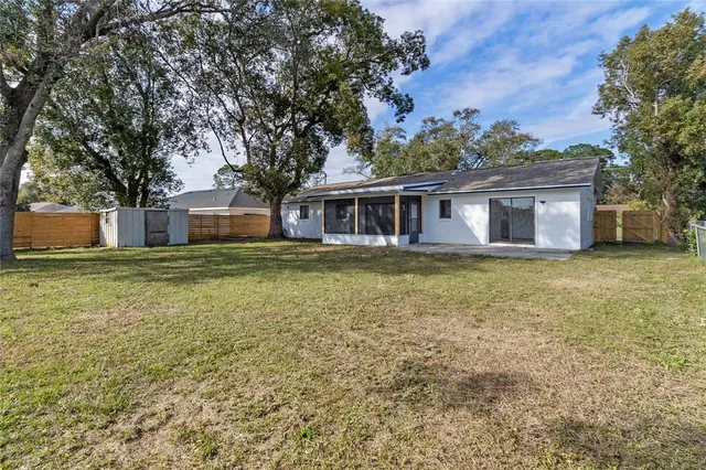 $300,000 | 5355 Fay Boulevard, Cocoa, FL 32927