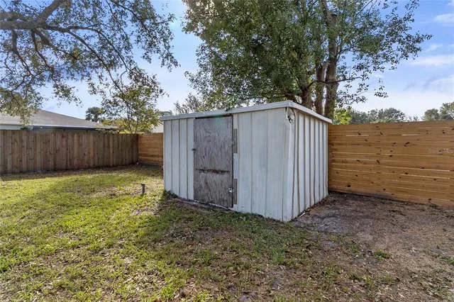 $300,000 | 5355 Fay Boulevard, Cocoa, FL 32927