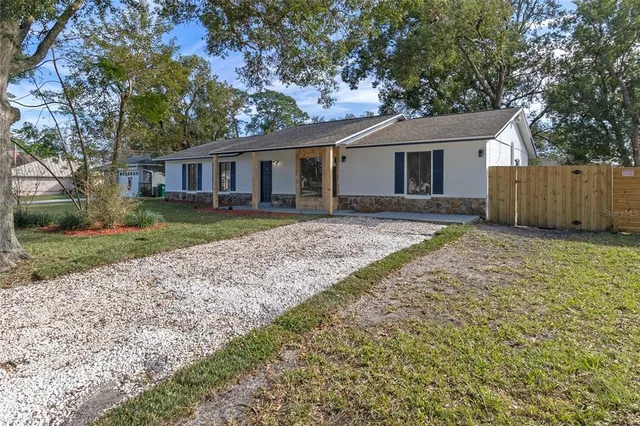 $300,000 | 5355 Fay Boulevard, Cocoa, FL 32927