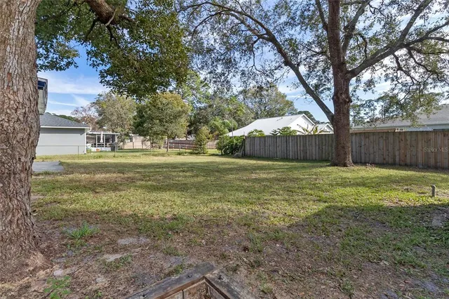 $300,000 | 5355 Fay Boulevard, Cocoa, FL 32927
