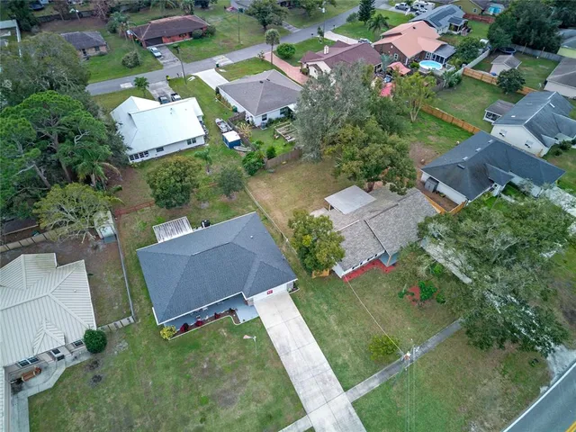 $300,000 | 5355 Fay Boulevard, Cocoa, FL 32927
