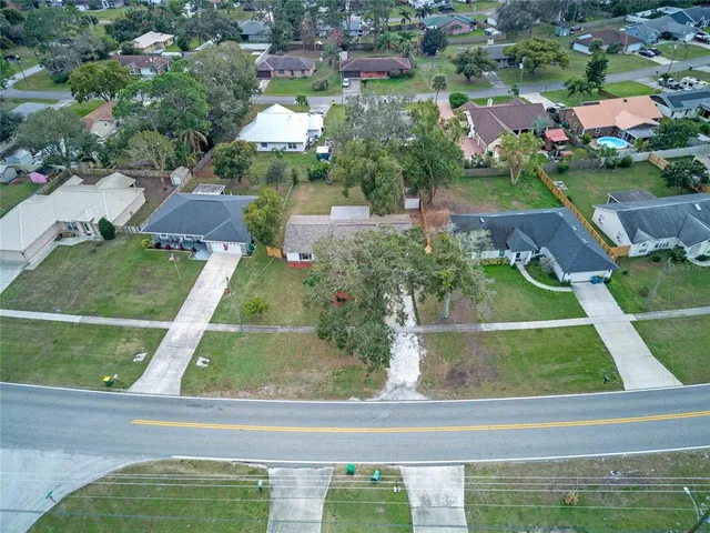 $300,000 | 5355 Fay Boulevard, Cocoa, FL 32927