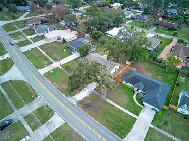 $300,000 | 5355 Fay Boulevard, Cocoa, FL 32927