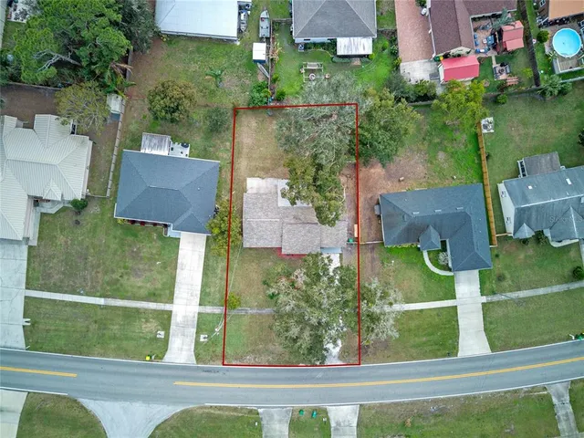 $300,000 | 5355 Fay Boulevard, Cocoa, FL 32927