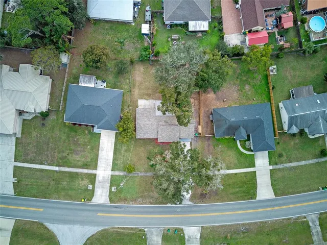 $300,000 | 5355 Fay Boulevard, Cocoa, FL 32927