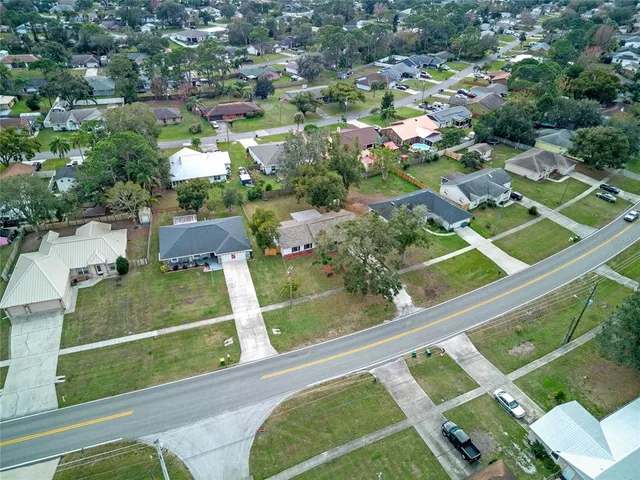 $300,000 | 5355 Fay Boulevard, Cocoa, FL 32927
