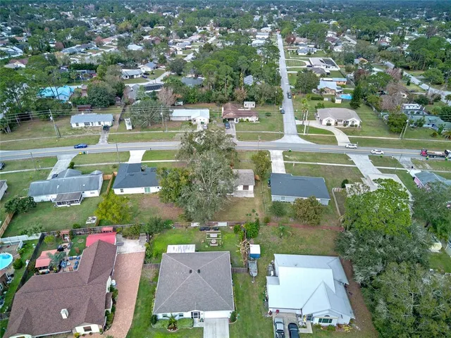 $300,000 | 5355 Fay Boulevard, Cocoa, FL 32927