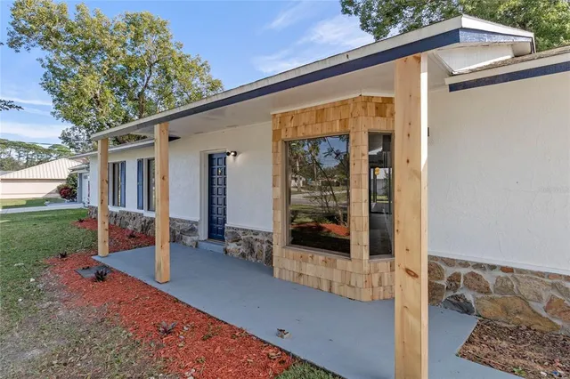 $300,000 | 5355 Fay Boulevard, Cocoa, FL 32927