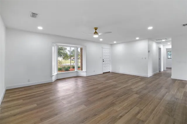 $300,000 | 5355 Fay Boulevard, Cocoa, FL 32927