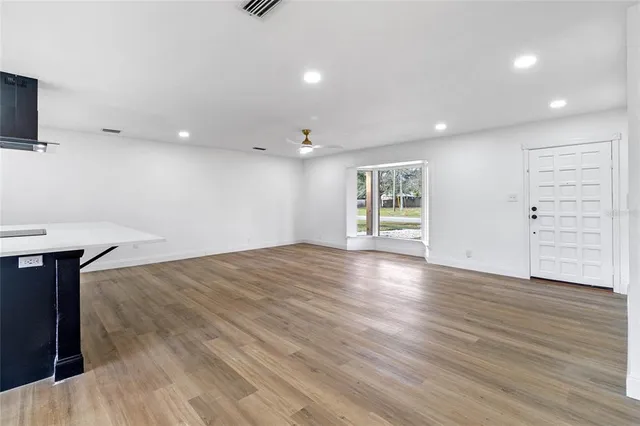 $300,000 | 5355 Fay Boulevard, Cocoa, FL 32927