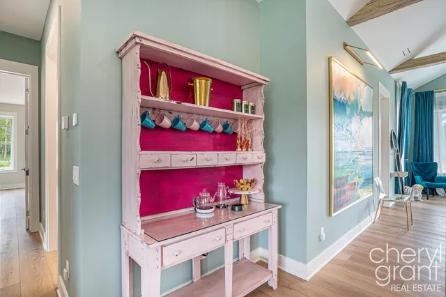 $1,790,000 | 1985 68th Street, Fennville, MI 49408