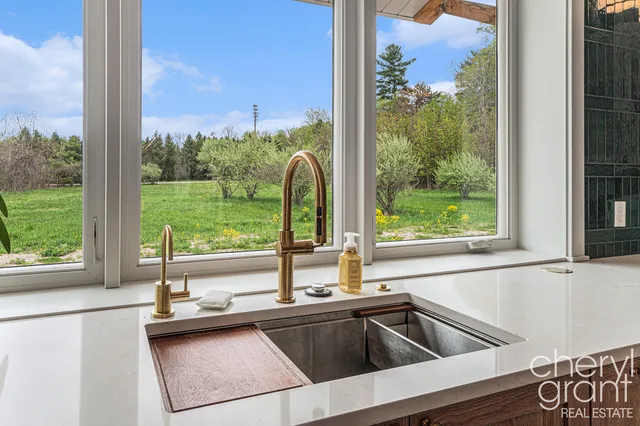 $1,790,000 | 1985 68th Street, Fennville, MI 49408