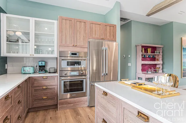 $1,790,000 | 1985 68th Street, Fennville, MI 49408