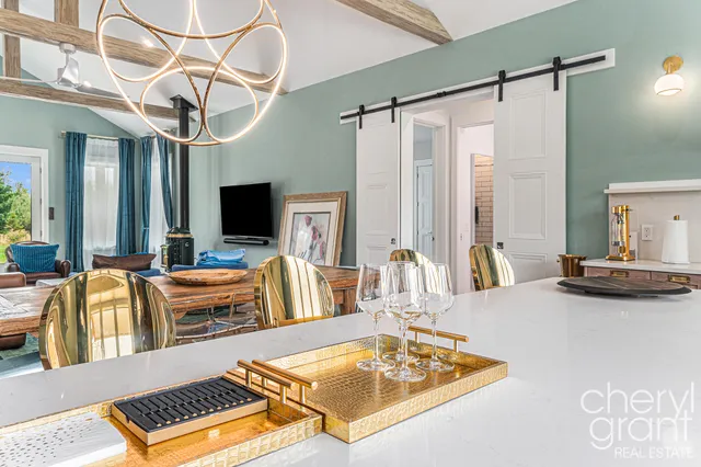 $1,790,000 | 1985 68th Street, Fennville, MI 49408