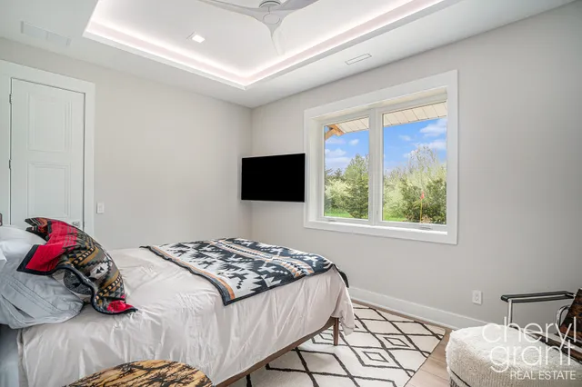 $1,790,000 | 1985 68th Street, Fennville, MI 49408