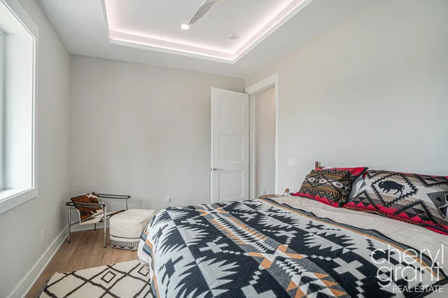 $1,790,000 | 1985 68th Street, Fennville, MI 49408