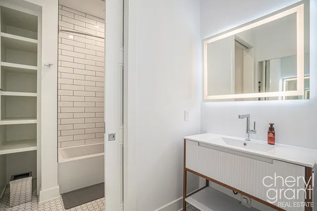 $1,790,000 | 1985 68th Street, Fennville, MI 49408