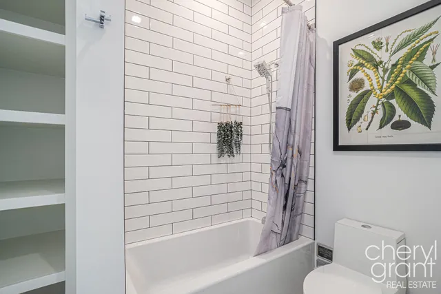 $1,790,000 | 1985 68th Street, Fennville, MI 49408