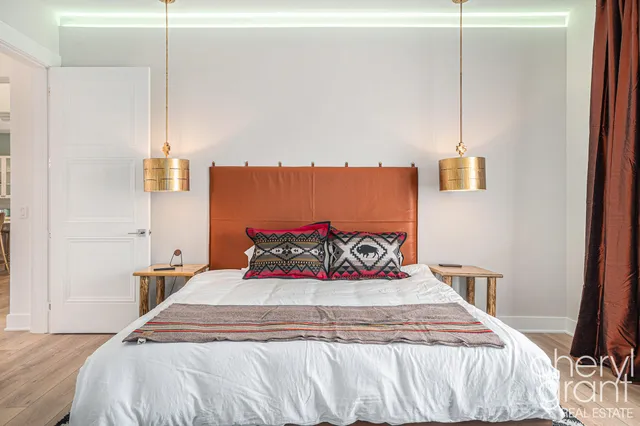 $1,790,000 | 1985 68th Street, Fennville, MI 49408