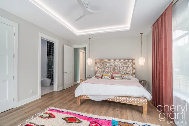 $1,790,000 | 1985 68th Street, Fennville, MI 49408