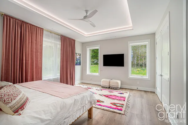 $1,790,000 | 1985 68th Street, Fennville, MI 49408