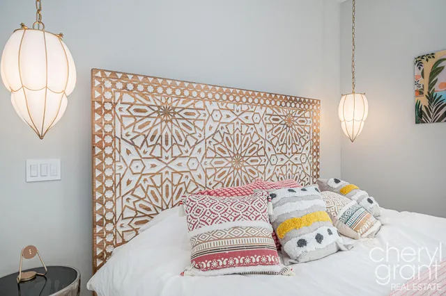 $1,790,000 | 1985 68th Street, Fennville, MI 49408