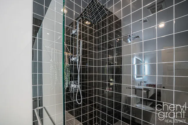 $1,790,000 | 1985 68th Street, Fennville, MI 49408