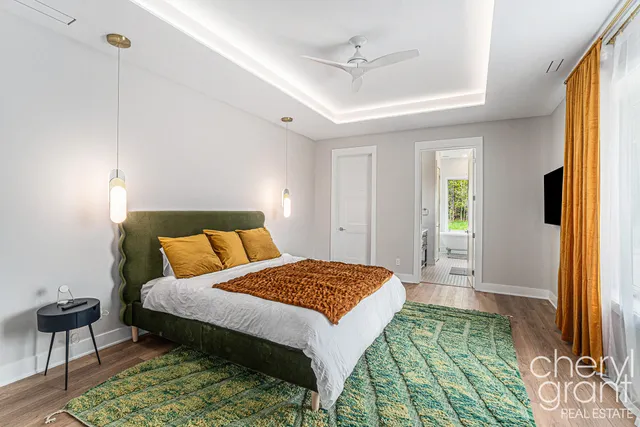 $1,790,000 | 1985 68th Street, Fennville, MI 49408