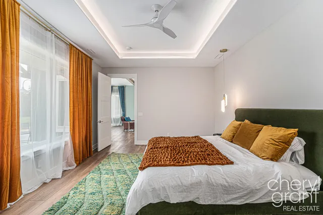 $1,790,000 | 1985 68th Street, Fennville, MI 49408