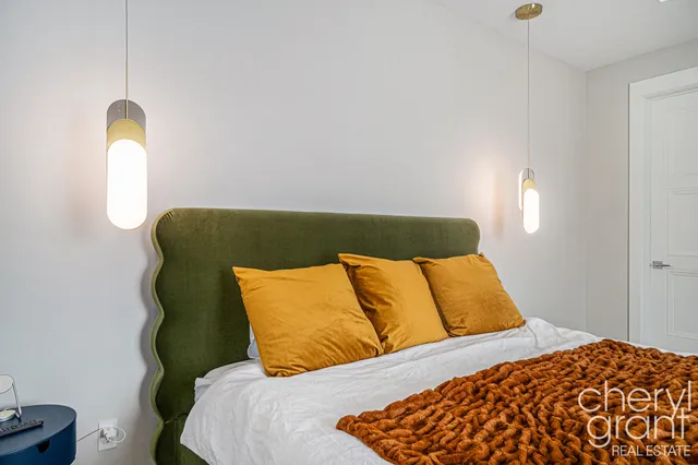 $1,790,000 | 1985 68th Street, Fennville, MI 49408