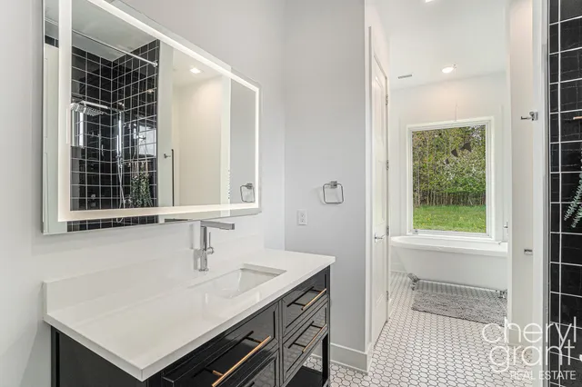 $1,790,000 | 1985 68th Street, Fennville, MI 49408