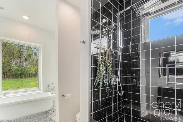 $1,790,000 | 1985 68th Street, Fennville, MI 49408