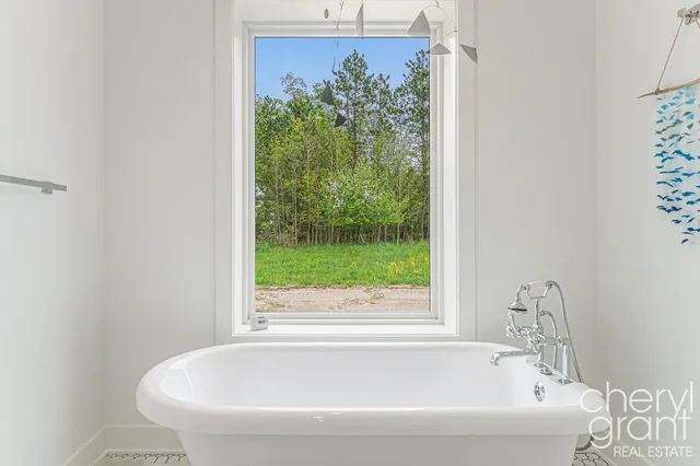 $1,790,000 | 1985 68th Street, Fennville, MI 49408