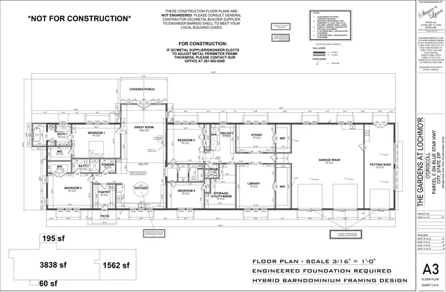 $1,790,000 | 1985 68th Street, Fennville, MI 49408