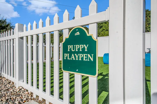 $1,790,000 | 1985 68th Street, Fennville, MI 49408