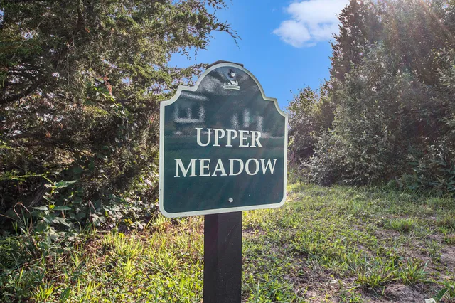 $1,790,000 | 1985 68th Street, Fennville, MI 49408