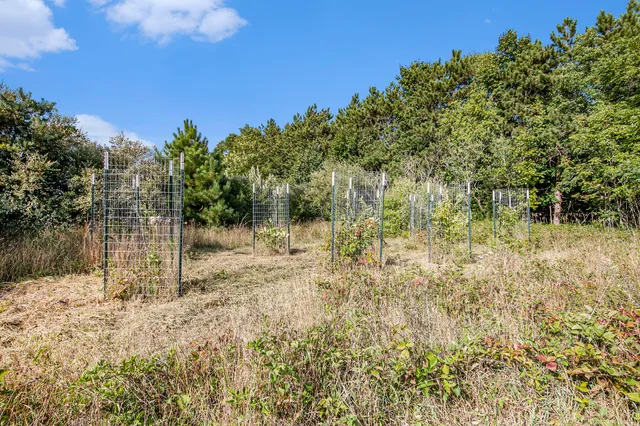 $1,790,000 | 1985 68th Street, Fennville, MI 49408