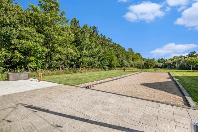 $1,790,000 | 1985 68th Street, Fennville, MI 49408