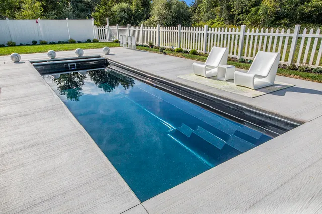 $1,790,000 | 1985 68th Street, Fennville, MI 49408