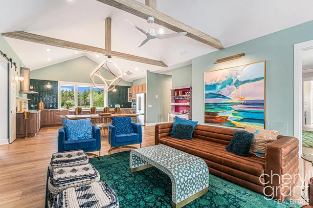 $1,790,000 | 1985 68th Street, Fennville, MI 49408