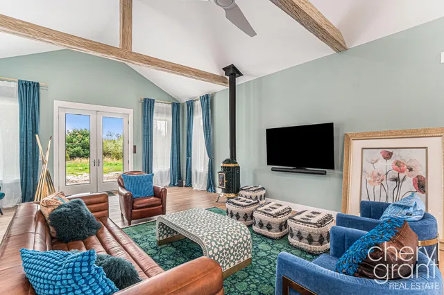 $1,790,000 | 1985 68th Street, Fennville, MI 49408