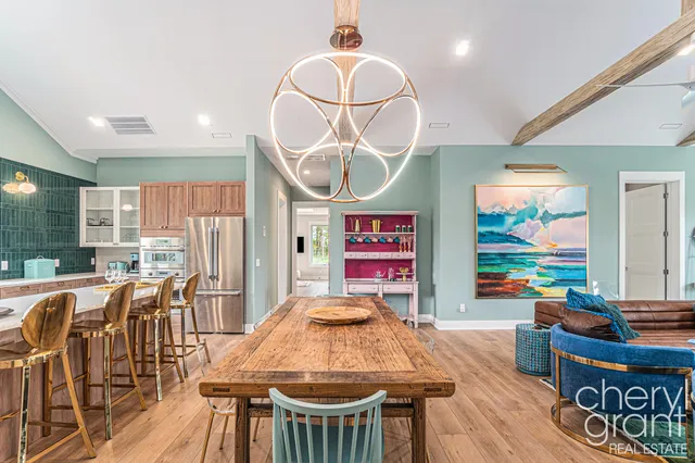 $1,790,000 | 1985 68th Street, Fennville, MI 49408