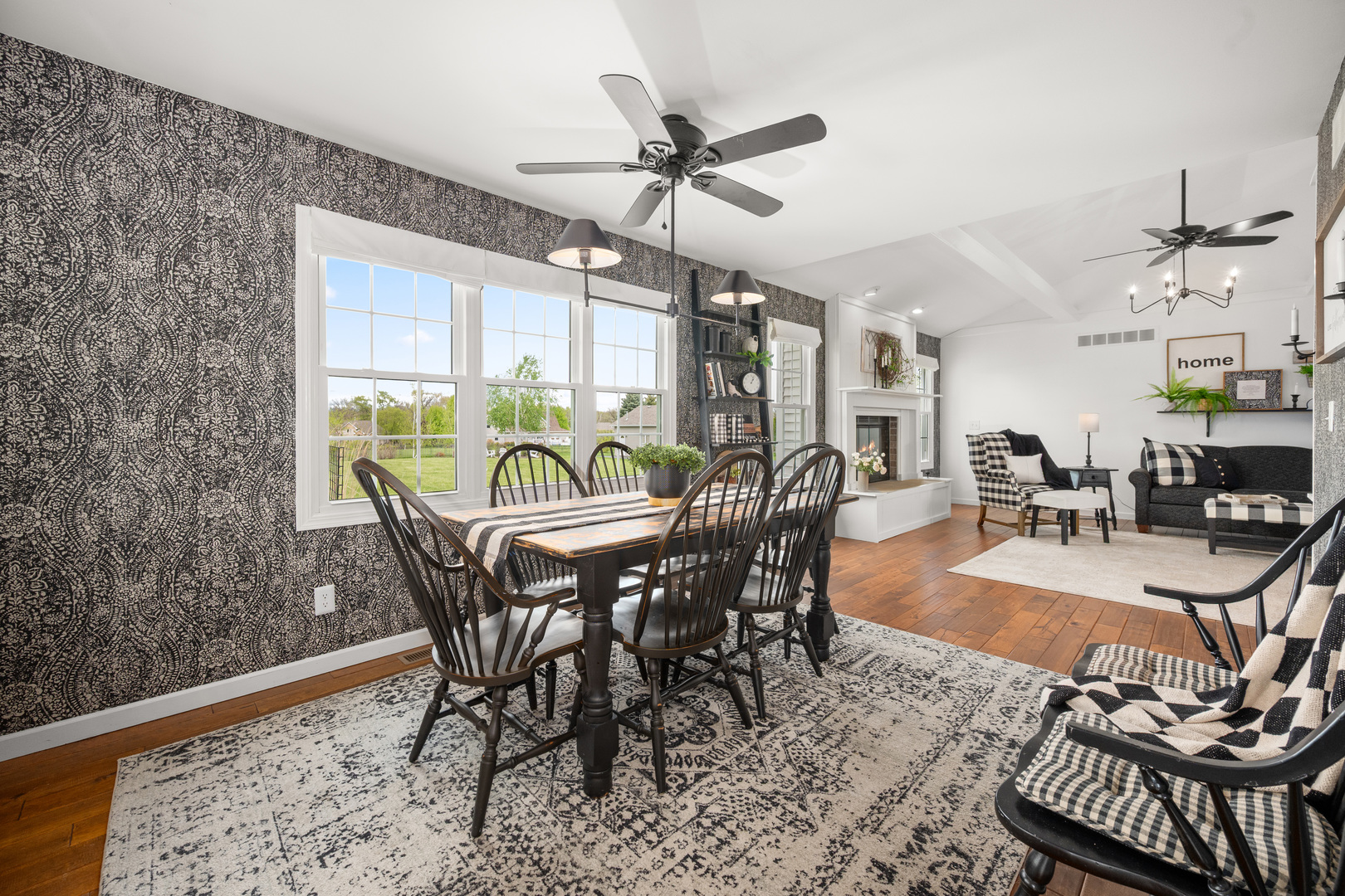 8801 South Rood Road Kingston, IL 60145 - Photo 13 of 50 Gallery Image 13