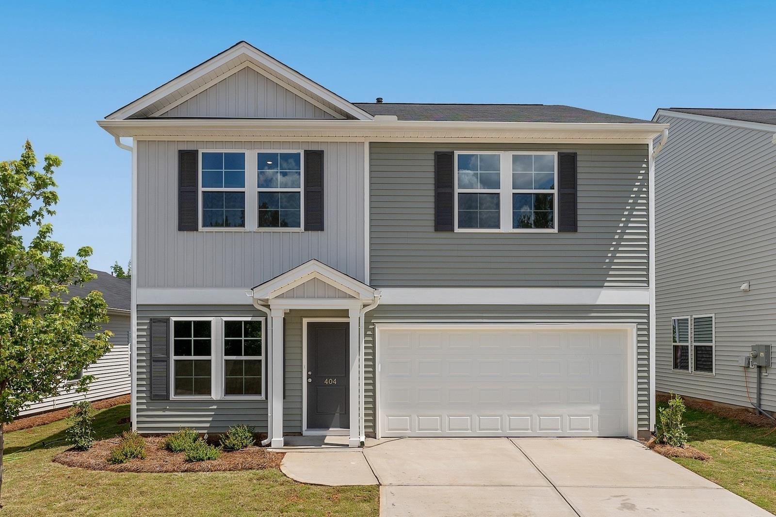 404 Prosperity Lane Moore, SC 29369 - Photo 1 of 26