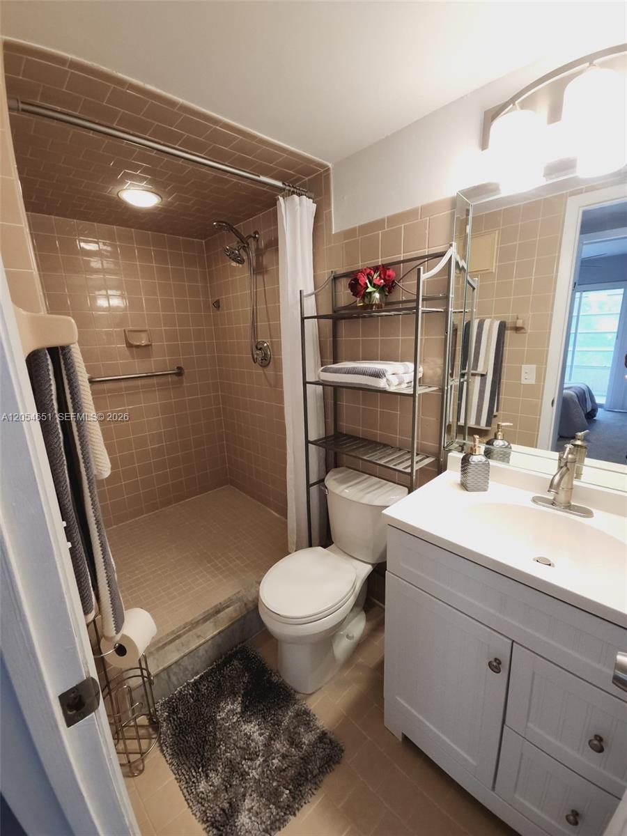 285 Fanshaw G, Unit 285G Boca Raton, FL 33434 - Photo 20 of 33